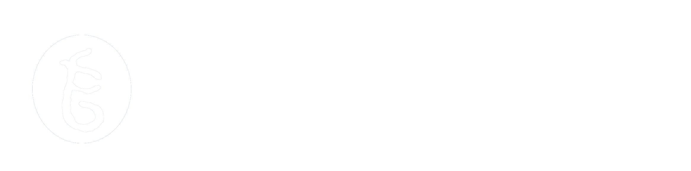 yl23455永利官网